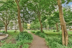 Peelstraat 44 - 25.jpg